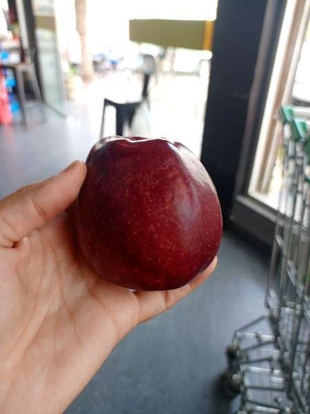 Hato Grill Supermercado-review-photo-by-iamrami-image-2