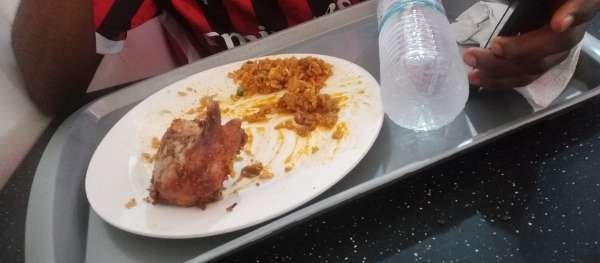 Crunchies Fried Chicken-review-photo-by-bentrust-image-2