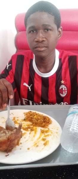 Crunchies Fried Chicken-review-photo-by-bentrust-image-4