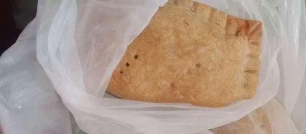 Crunchies Fried Chicken-review-photo-by-bentrust-image-2