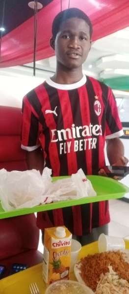 Crunchies Fried Chicken-review-photo-by-bentrust-image-3