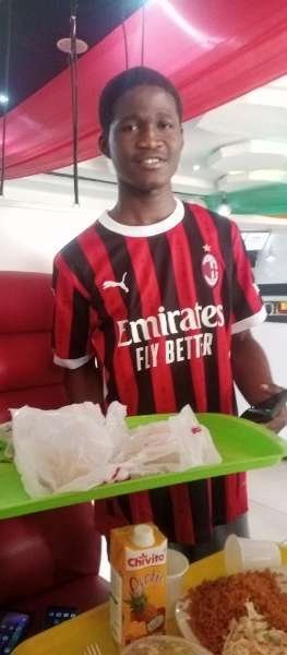 Crunchies Fried Chicken-review-photo-by-bentrust-image-4