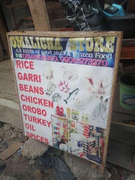 omalichafood and beverages-review-photo-by-handsome44-image-1