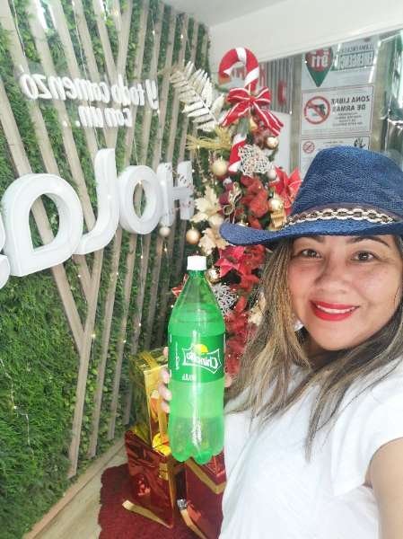 HOLA! Supercenter C.A.-review-photo-by-angelica7-image-1