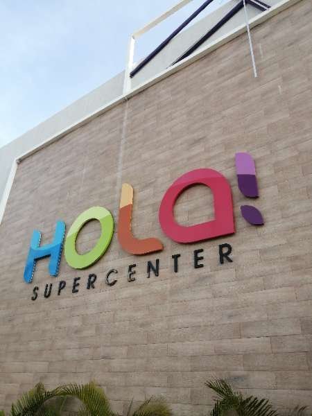 HOLA! Supercenter C.A.-review-photo-by-angelica7-image-3