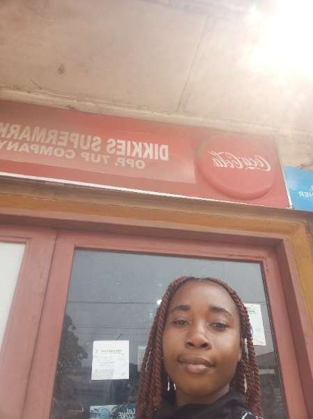 Dikkies Supermarket-review-photo-by-mesonia-image-1