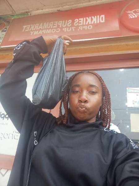 Dikkies Supermarket-review-photo-by-mesonia-image-2
