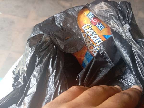 Dikkies Supermarket-review-photo-by-mesonia-image-3