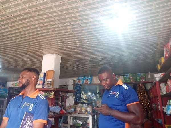 Dikkies Supermarket-review-photo-by-mesonia-image-4