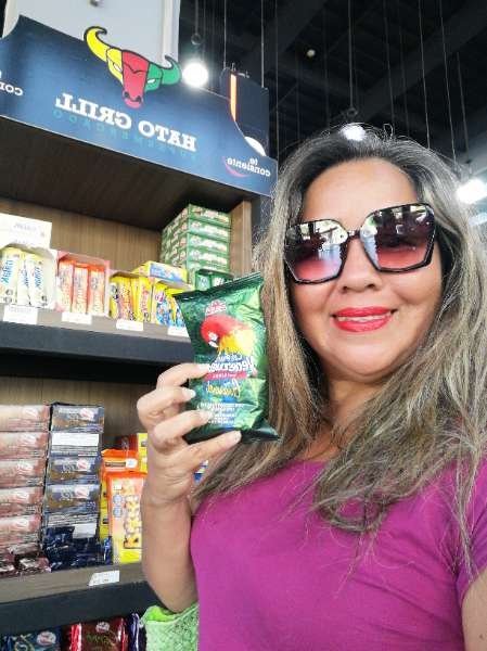Hato Grill Supermercado-review-photo-by-angelica7-image-1