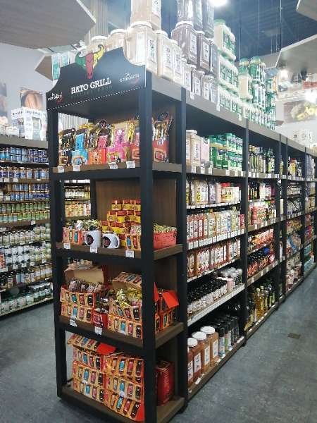 Hato Grill Supermercado-review-photo-by-angelica7-image-2