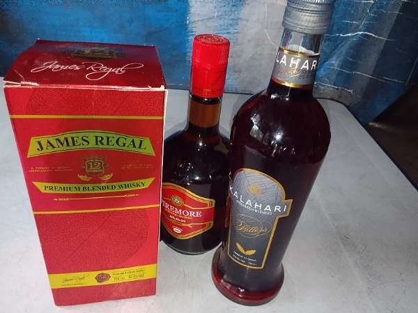 Ifecoman Bar-review-photo-by-lugardifeanyi-image-1