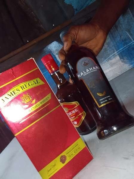 Ifecoman Bar-review-photo-by-lugardifeanyi-image-2