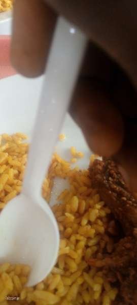Kilimanjaro Fast Foods-review-photo-by-jubbymike-image-4