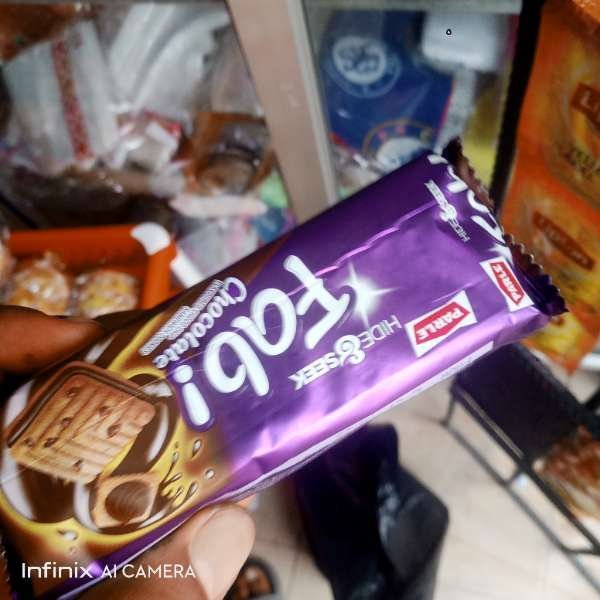 Gods Own Int'l Supermarket-review-photo-by-michael700-image-2