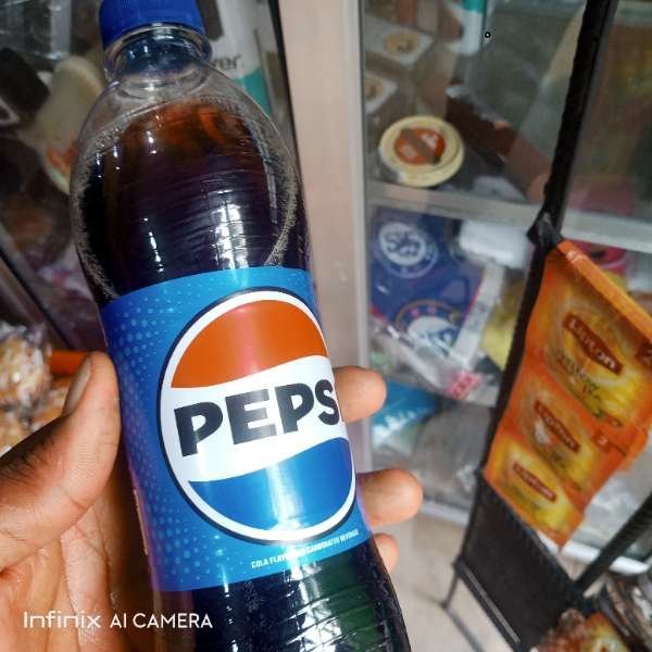 Gods Own Int'l Supermarket-review-photo-by-michael700-image-3