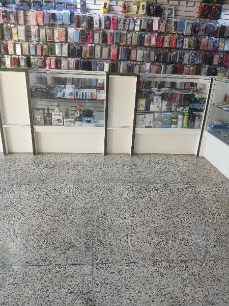 I visited Tolon Accesorios C.A. & paid Hive Dollars & here is my review