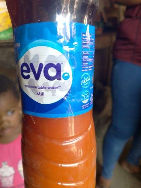 Juliet Nnenna Foodstuffs & Provision-review-photo-by-ijelady-image-2