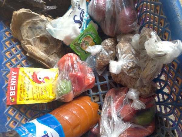 Juliet Nnenna Foodstuffs & Provision-review-photo-by-ijelady-image-4