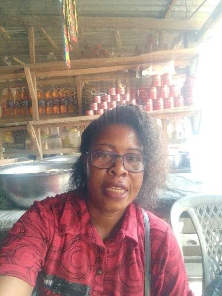 Juliet Nnenna Foodstuffs & Provision-review-photo-by-ijelady-image-5