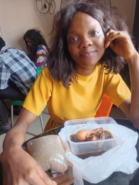 finicky restaurant-review-photo-by-analee09-image-2