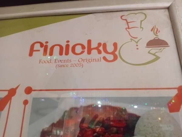 finicky restaurant-review-photo-by-analee09-image-4