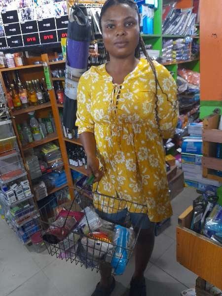 Chiefomart-review-photo-by-sandrai-image-2