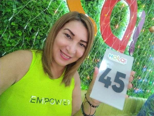 HOLA! Supercenter C.A.-review-photo-by-wendyth16-image-2