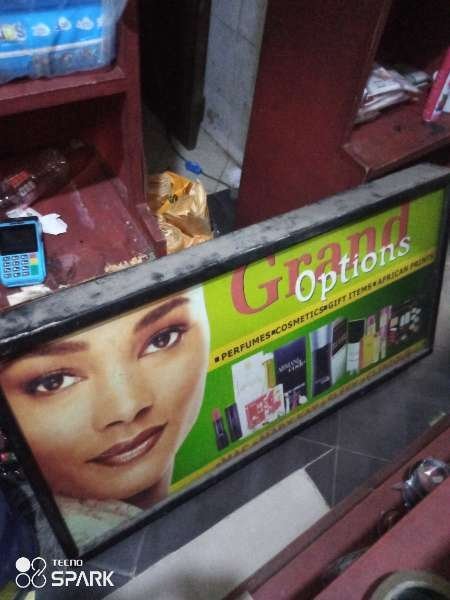 Grand Options-review-photo-by-emjeak-image-2