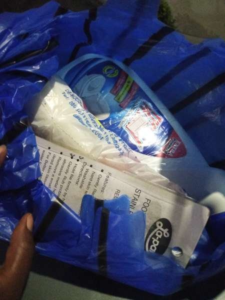 Chiefomart-review-photo-by-beauty197-image-1