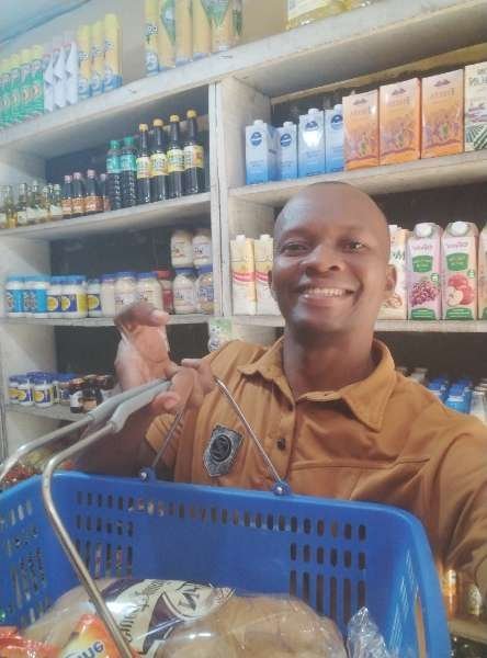 Gods Own Int'l Supermarket-review-photo-by-fokusnow-image-2