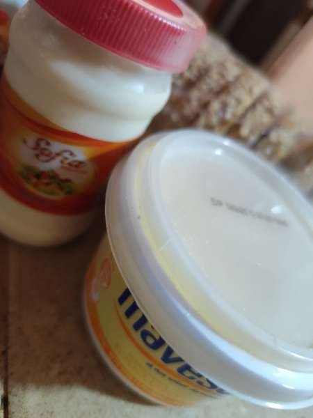 I visited Mini Market y Panadería El Gran Abraham D G&L & paid Hive Dollars & here is my review