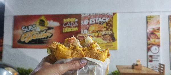 Subs Estación-review-photo-by-anicsaldivia1-image-3