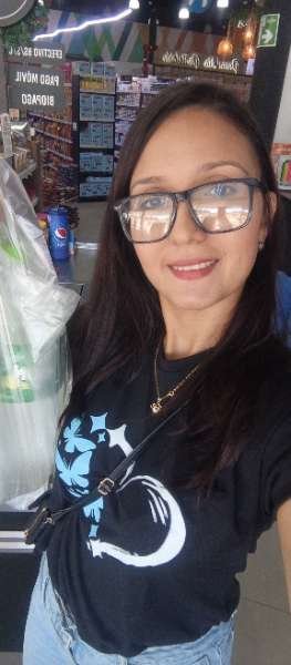 HOLA! Supercenter C.A.-review-photo-by-anicsaldivia1-image-1