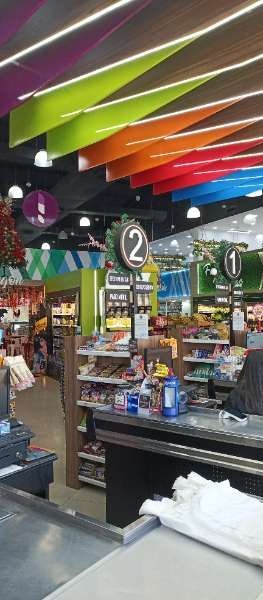 HOLA! Supercenter C.A.-review-photo-by-anicsaldivia1-image-2