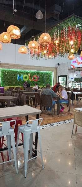 HOLA! Supercenter C.A.-review-photo-by-anicsaldivia1-image-3