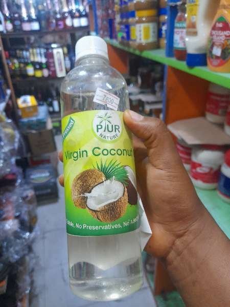 Chiefomart-review-photo-by-sandrai-image-2