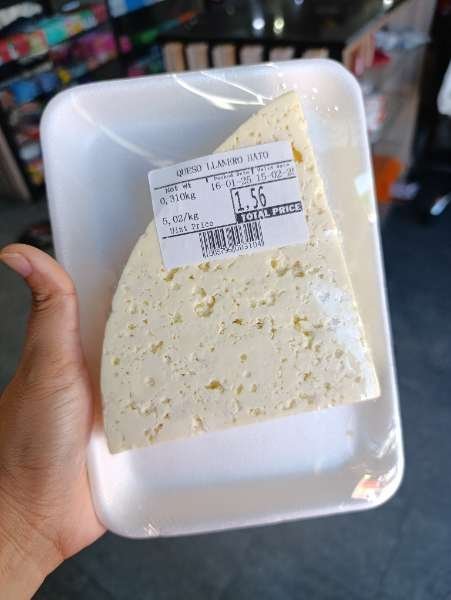 Hato Grill Supermercado-review-photo-by-saavedraa-image-2