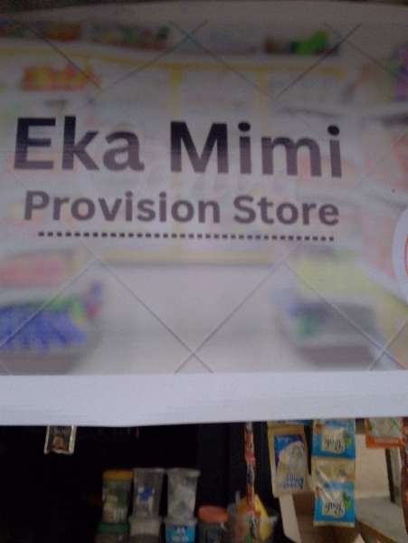 Eka Mimi provision store-review-photo-by-ijelady-image-6