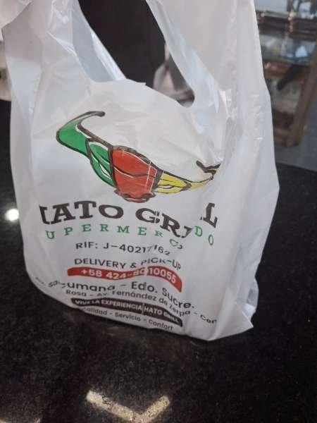 Hato Grill Supermercado-review-photo-by-alejandrorh-image-1