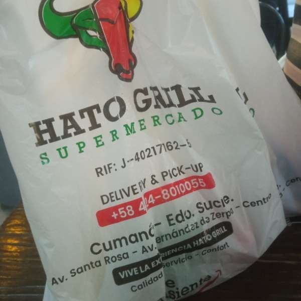 Hato Grill Supermercado-review-photo-by-hylene74-image-1