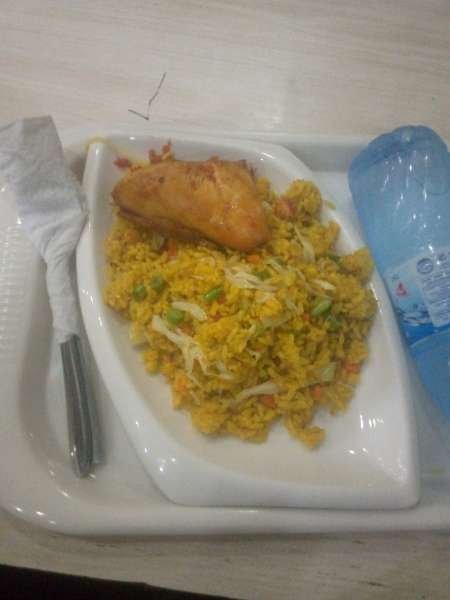 La'Fresh Food 'n' Bakery-review-photo-by-nessphere-image-1