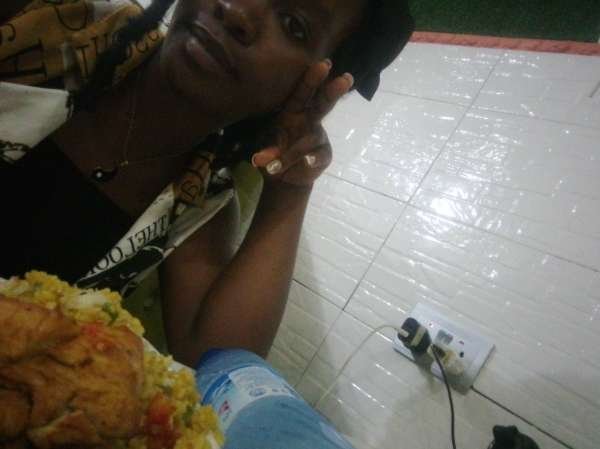 La'Fresh Food 'n' Bakery-review-photo-by-nessphere-image-2
