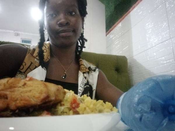 La'Fresh Food 'n' Bakery-review-photo-by-nessphere-image-3
