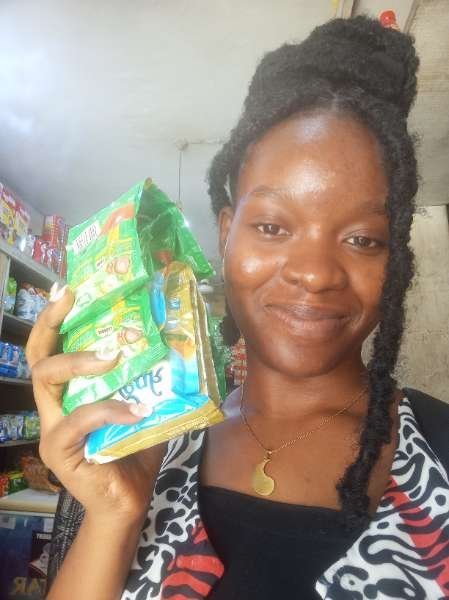 Gods Own Int'l Supermarket-review-photo-by-nessphere-image-1