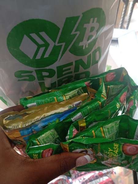 Gods Own Int'l Supermarket-review-photo-by-nessphere-image-3