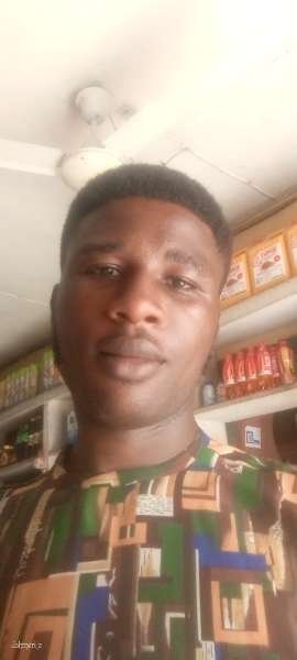 Gods Own Int'l Supermarket-review-photo-by-jubbymike-image-2