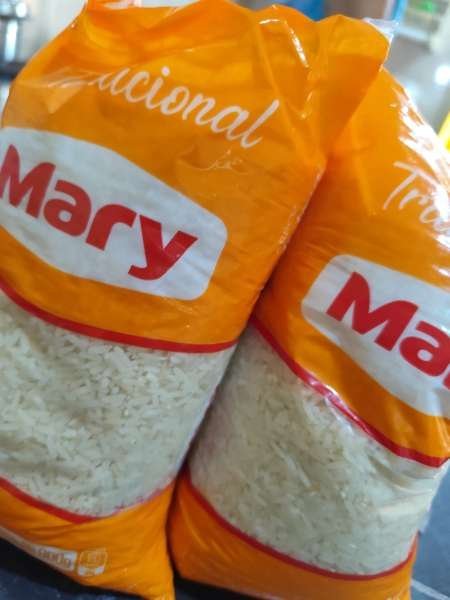 I visited Mini Market y Panadería El Gran Abraham D G&L & paid Hive Dollars & here is my review