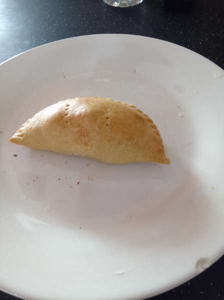 Crunchies Fried Chicken-review-photo-by-cheeoma-image-1