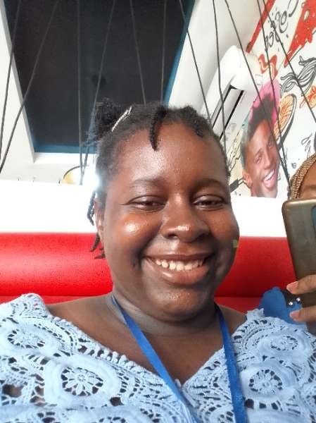 Crunchies Fried Chicken-review-photo-by-cheeoma-image-2